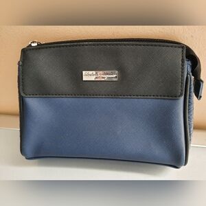 Salvatore Ferragamo Cosmetic Pouch